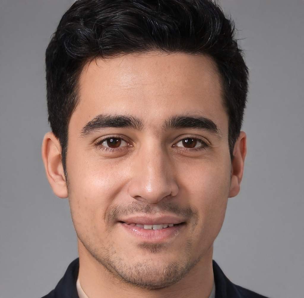 Advanced AI Trading Tools