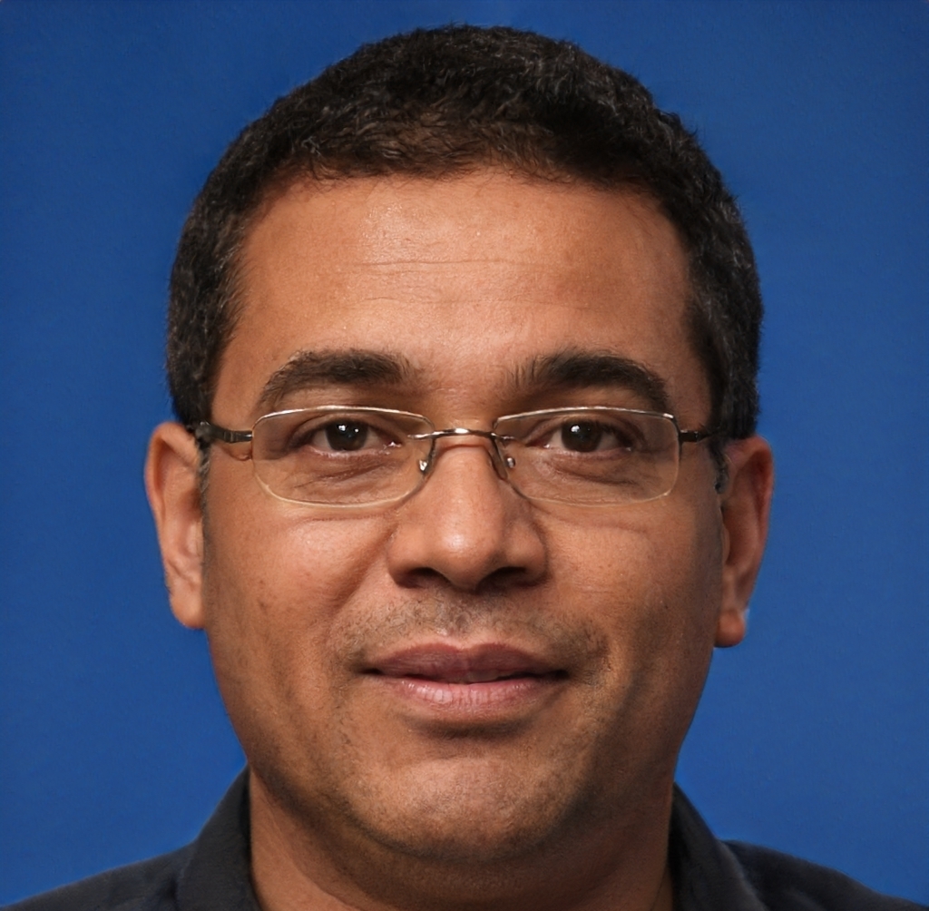 Innovative AI Solutions for High Returns
