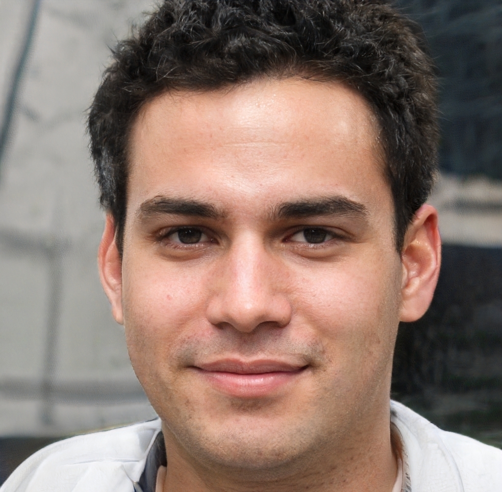 AI Trading Tools and Revolutionary Approach
