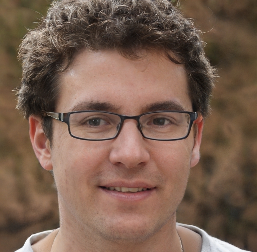 Head of Crypto Trading